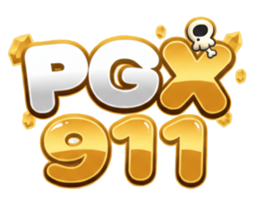 pgx911